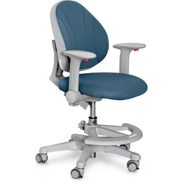 Дитяче крісло Evo-kids Mio-DB (арт.Y-407 DB)