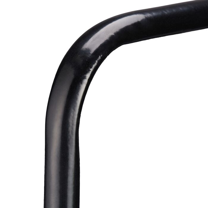 Візок для дров Relaxdays (Металевий)