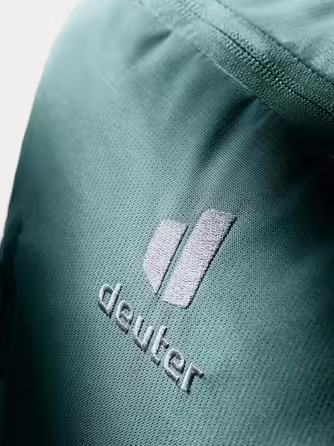 Шкільний рюкзак Deuter Cotogy 26 л, нефритовий колір