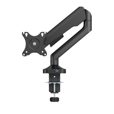 Настільне кріплення для монітора OfficePro MA451B