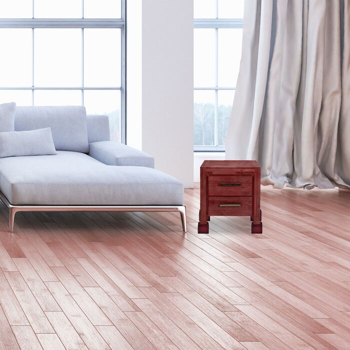 Підставки для меблів Relaxdays, набір 4 шт. різних кольорів