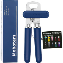 колір: багатобарвний