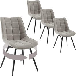 колір: синєгрань