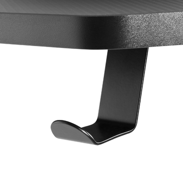 Комп’ютерний стіл GamePro GD112