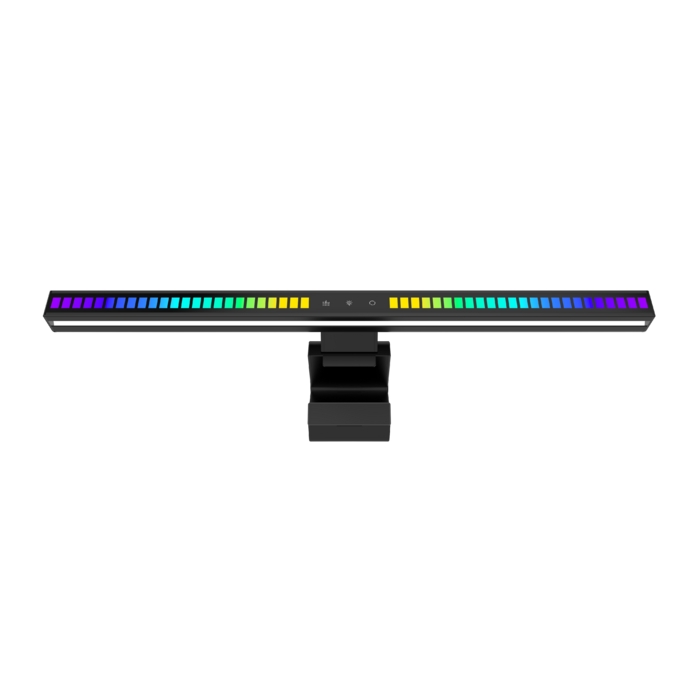 Лампа для монітору OfficePro SL121B