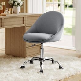 матеріал: бавовняна суміш