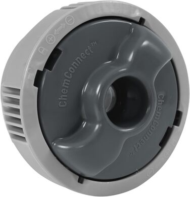 Надувний спа-басейн гідромасажний Bestway Lay-Z-SPA LED-Whirlpool для 6 осіб, 196 x 66 см, темно-зелений