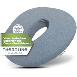 розмір: 35x48 см