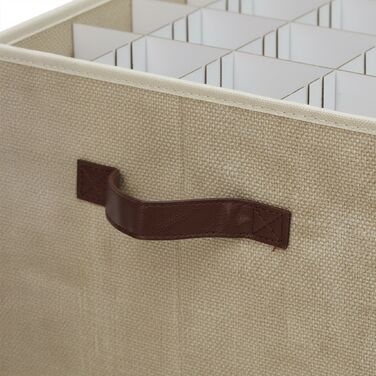 Коробка для зберігання новорічних кулі