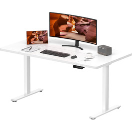 колір: weiß+weiß