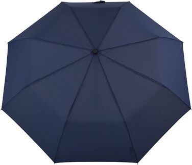 Доплерівський волокно Magic надміцний кишеньковий парасольку 29 см