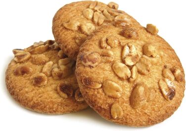 Міксер ручний Moulinex Quickmix HM3108 300 Вт, 5 швидкостей, нержавіюча сталь, для тіста, крему, чорний