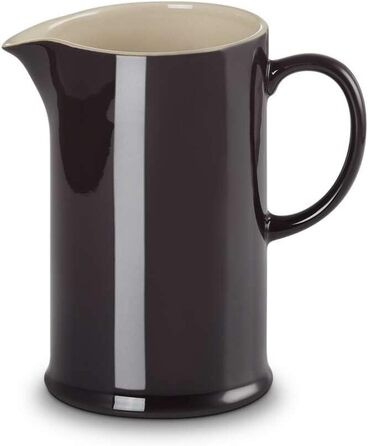 Кавоварка Le Creuset 1 л, Nectar (Кариби), кераміка