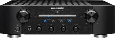 Стерео підсилювач Marantz PM8005