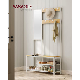 стиль: штатив для чобота