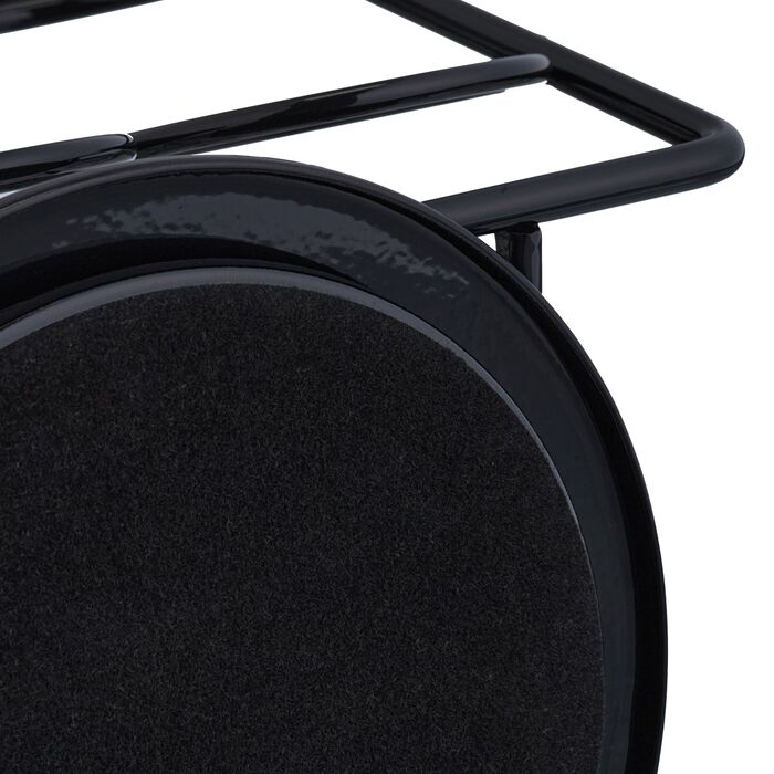 Тримач для капсул K-Cup Relaxdays (місце для 30 капсул)