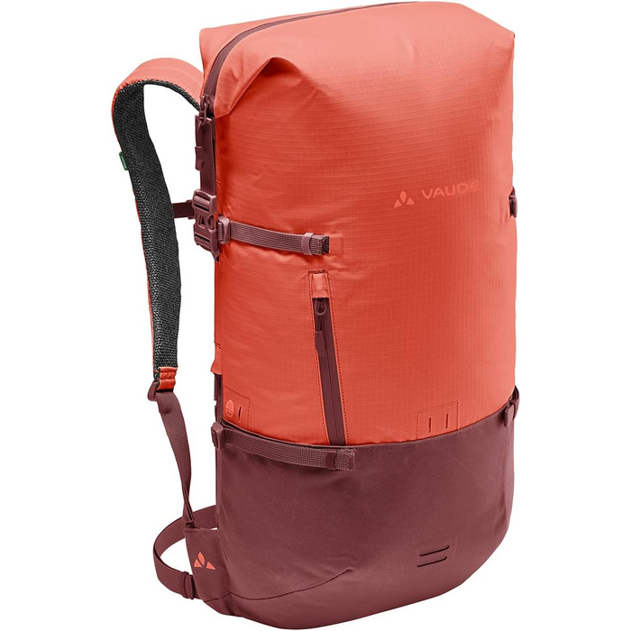 Рюкзаки VAUDE Unisex Citygo 23 20-29л (1 уп)