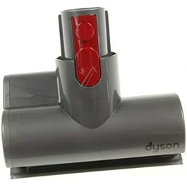 Насадка для Dyson Turbospazze V8 V10