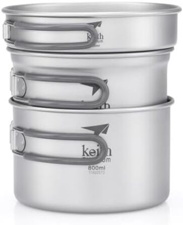 Шапка Keith Spiele сірого кольору, універсальний розмір