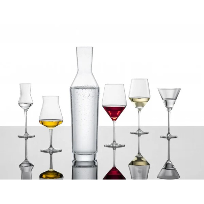 Графин для води 0,75 л Basic Bar Selection Schott Zwiesel