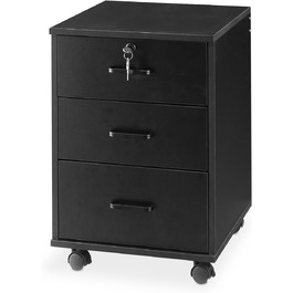 колір: чорний