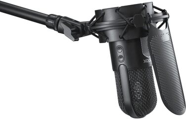 USB Конденсаторний мікрофон UMic10 (D219121)