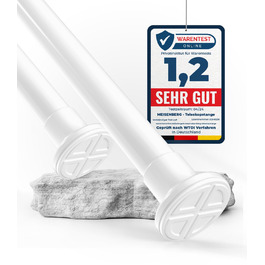 колір: білий