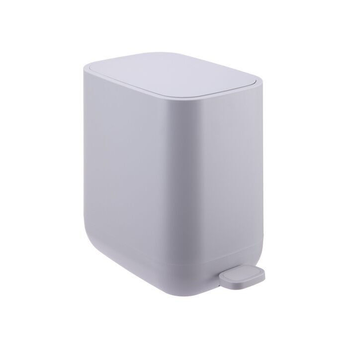 Відро для сміття Relaxdays, 7 літрів