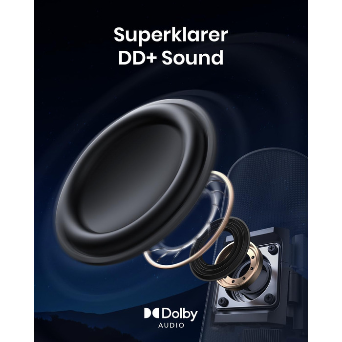 NEBULA Nebelkapsel Max - захисний чохол для автомобіля