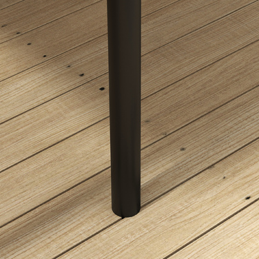 Тент-павільйон 