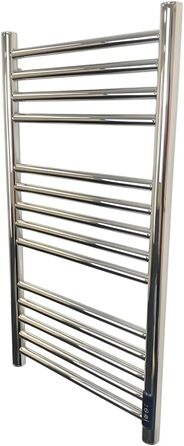 Електрична сушарка для рушників Siena, 720 мм, 60 см (500 x 720 мм)