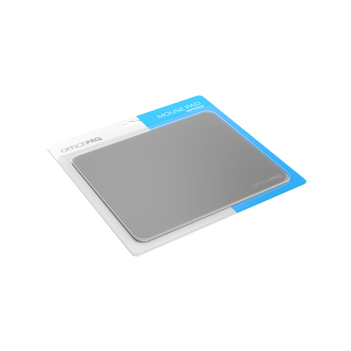 Ігрова поверхня OfficePro (MP102LG)