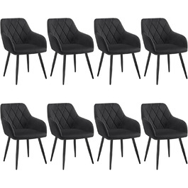 розмір: 8er set