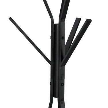 Підвісна шафа Relaxdays з полицею