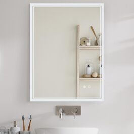 колір: сенсорний lcd-дисплей + без слідів запотівання + 3 кольори підсвічування + показ часу