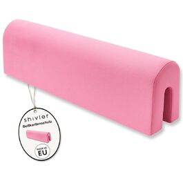 колір: роза