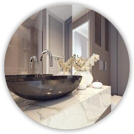 розмір: діаметр: 90 см