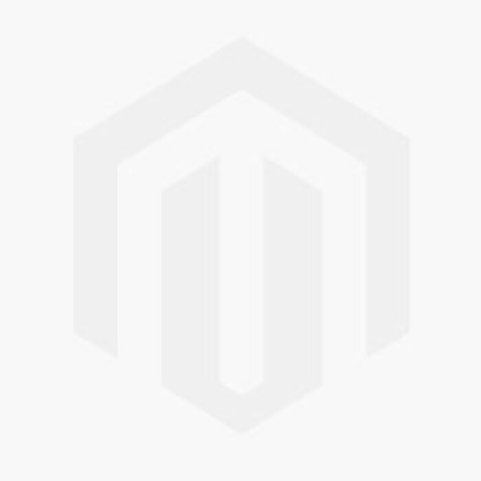 Набір для каміна Relaxdays, 5 предметів, залізо та нержавіюча сталь