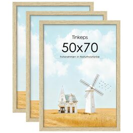 розмір: 50x70 см