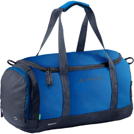 Спортивна сумка VAUDE Snippy для дітей, універсальний синій / Eclipse