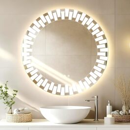 розмір: 80 см x 80 см