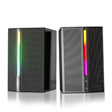 Акустична система Fifine A20