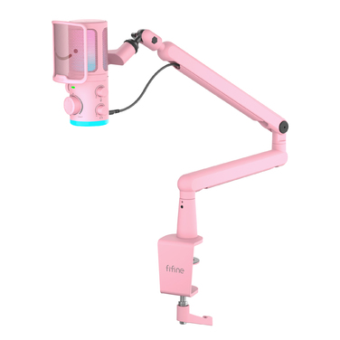 USB мікрофон Fifine TAM6P