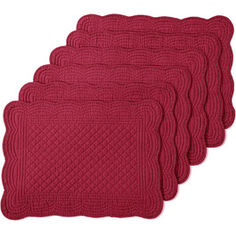 кількість: 1