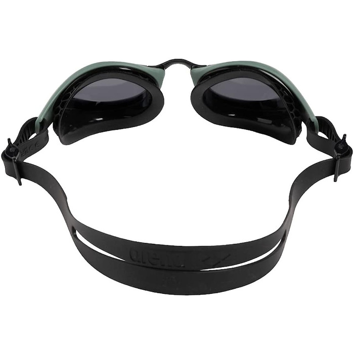 Спортивні окуляри унісекс Air-bold підходять для всіх розмірів, різнокольорові