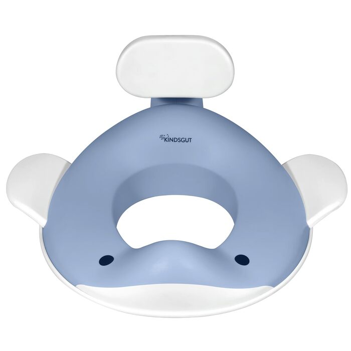 Насадка на унітаз Kindsgut 