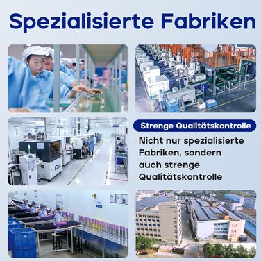 Електрична зубна щітка Seago SG-2316 (зелена) з 10 насадками, тиха, для подорожей, з тримачем та кейсом, ультразвукова, акумулятор 60 днів, таймер для дорослих