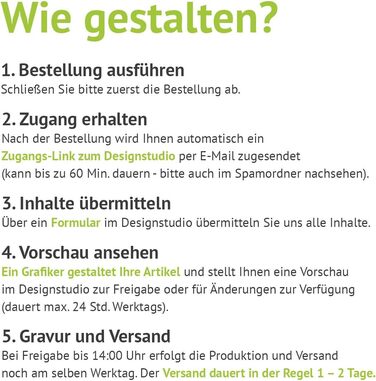 Набір гриля 3 в 1 з нержавіючої сталі: гриль-інструменти з гравіюванням (ініціали)