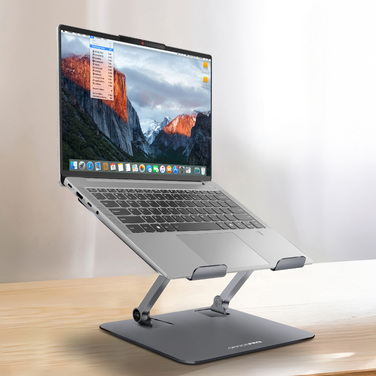 Підставка під ноутбук OfficePro LS797G