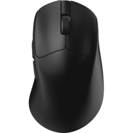 Бездротова миша GamePro Asgard Surt (GM017B)